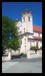 Presov -19-04-2025 - Bogdan Balaban